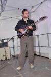 2014 06 14 alfortville 006